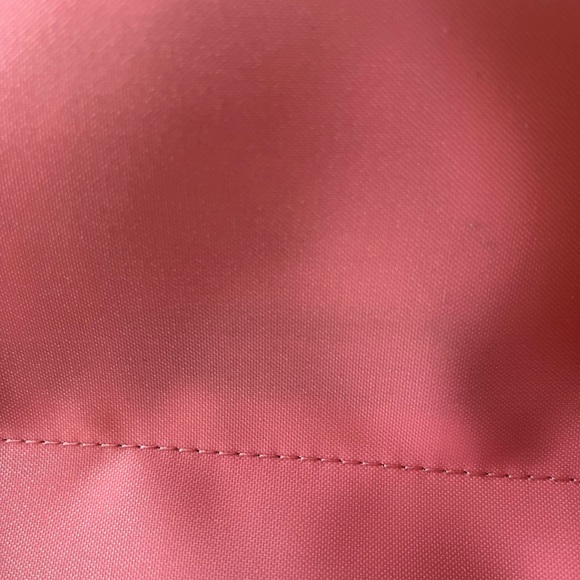 LONGCHAMP Small Le Pliage Nylon Tote Bag - Picture 3 of 6